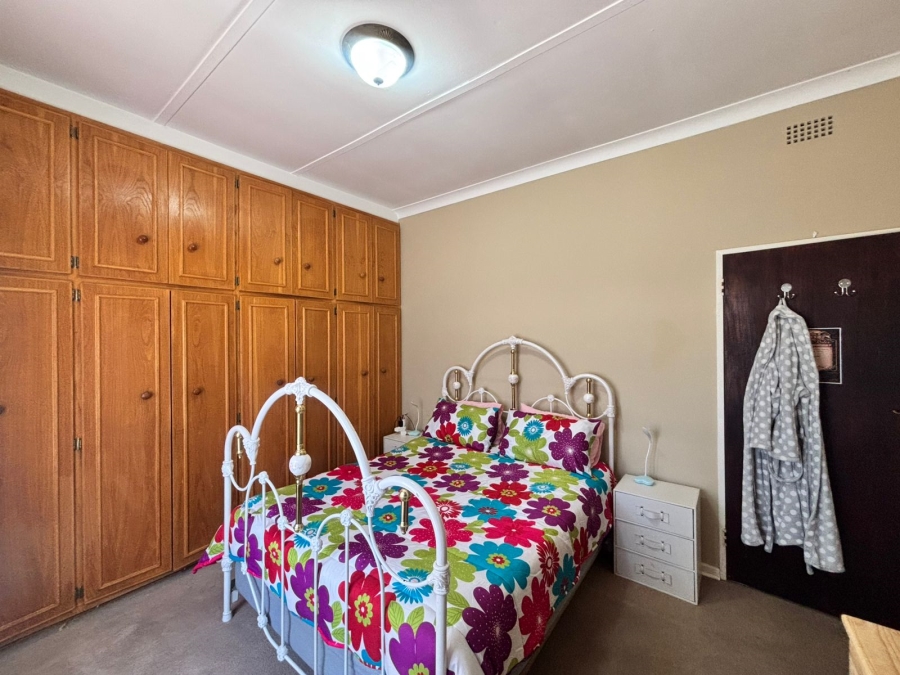 3 Bedroom Property for Sale in Flimieda North West
